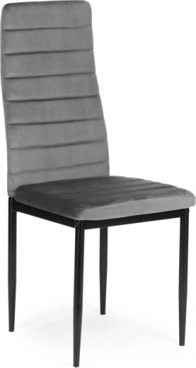 Elegante en moderne vormgeving