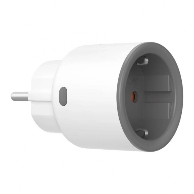 Slimme WiFi-stekker Sonoff S60TPF