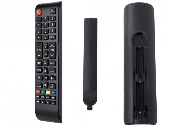 Universele afstandsbediening voor Samsung Smart TV