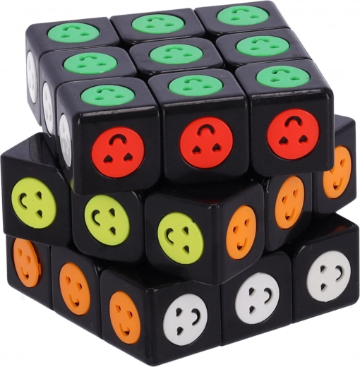 Soepel en snel draaien