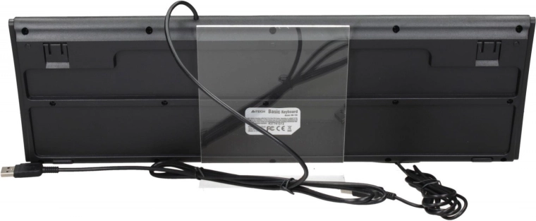 Compact design en lange levensduur