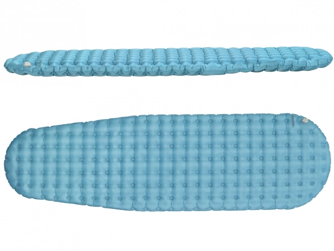 Karimat Bestway AlpineLite Regular Mummy