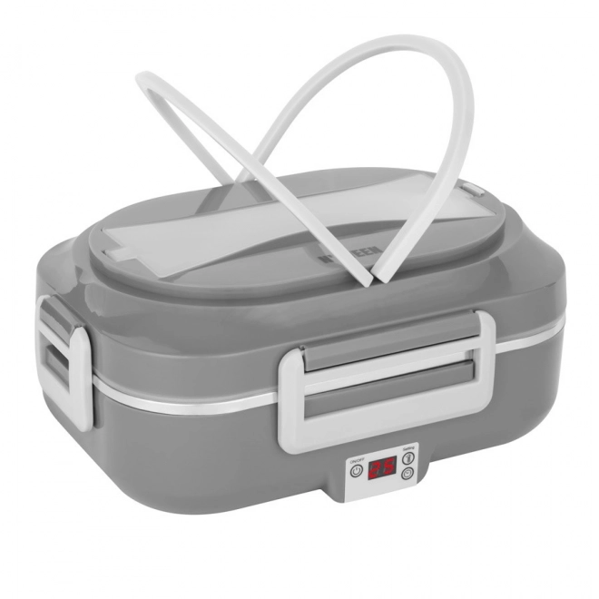 Elektrische lunchbox verwarmer LB640