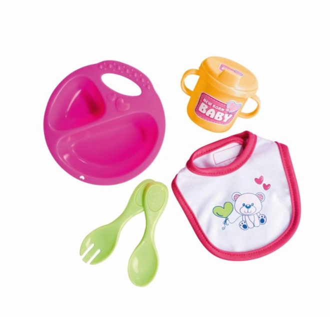 Schattig design motiveert tot spelen