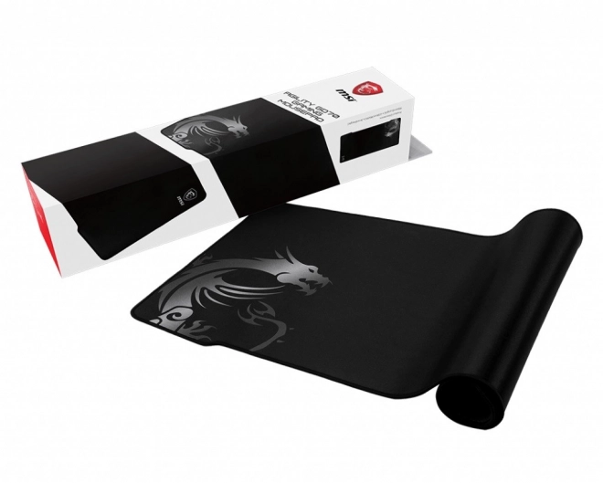 Gaming muismat MSI Agility GD70