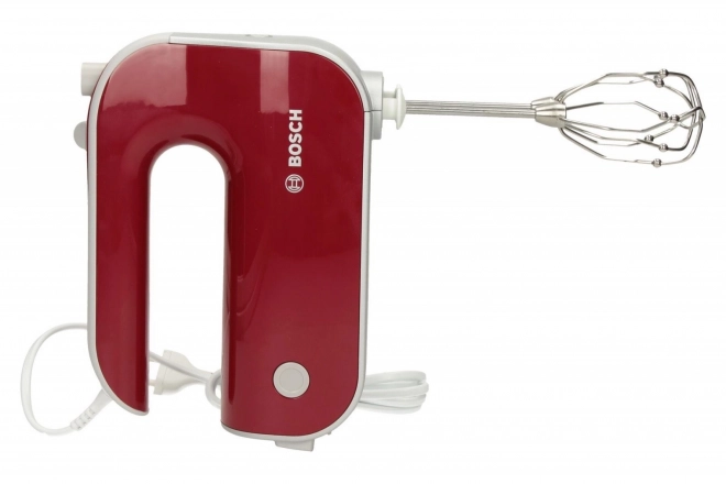 Bosch Handmixer