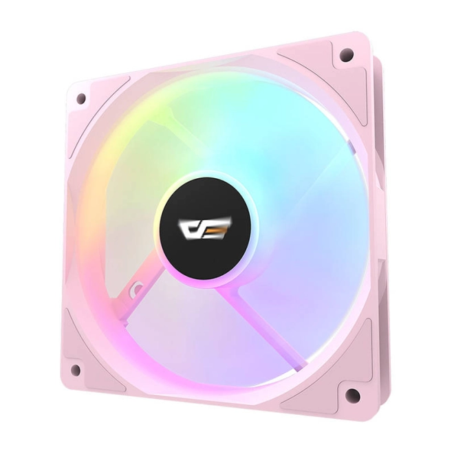 Esthetische LED-verlichting