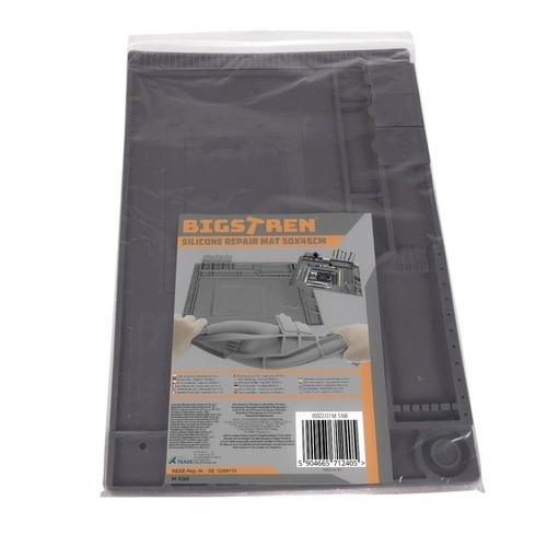 Servicemat - organizer 30x40cm Bigstren 22727
