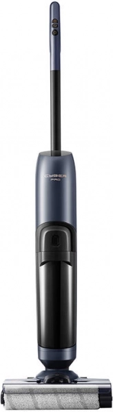 Viomi Cyber Pro accu-stofzuiger