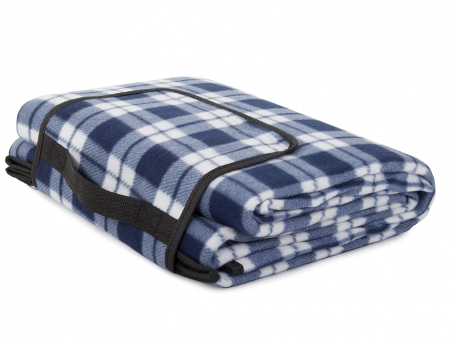 Picknick deken biwak 150x200