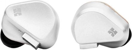 HiFiMAN Svanar koptelefoon