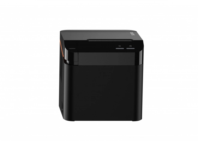 Thermische bonnenprinter 58 mm Cloud Printer