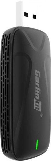 Stabiele en snelle verbinding