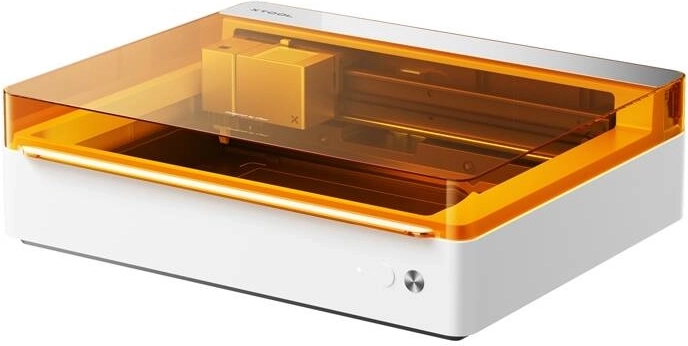 20 W vermogen en precisie met Pin-point™