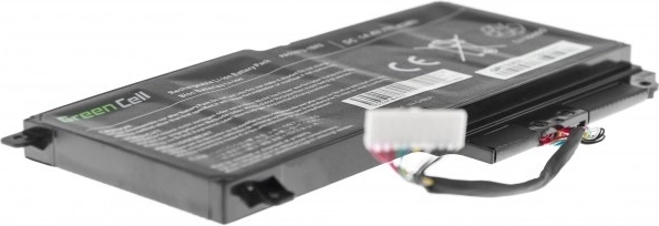 Precieze compatibiliteit