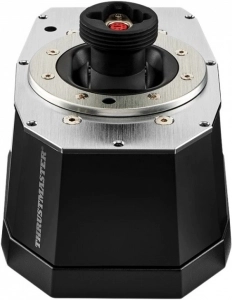 modulaire joystickbasis thrustmaster ava base tmr
