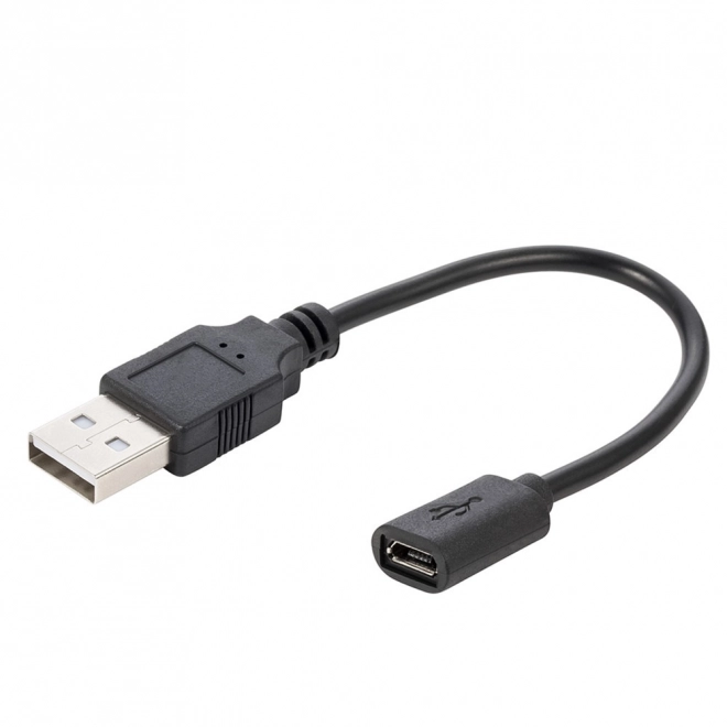 Endoscopische inspectiecamera android pc usb 5m led