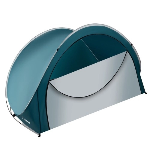 Strandtent 200x120x110cm Trizand 21267