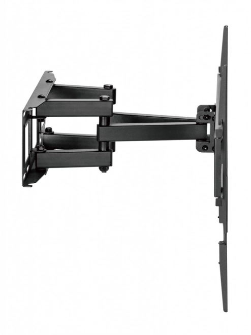 Muurbevestiging voor TV LED/LCD 37-80"