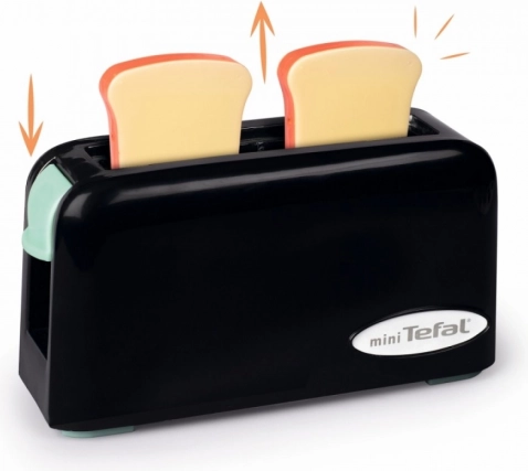 Toaster Mini Tefal Express