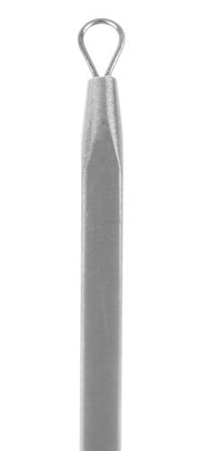 Huidverzorgingsset - extractors - 7in1
