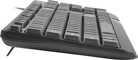 Verstelbaar ergonomisch ontwerp