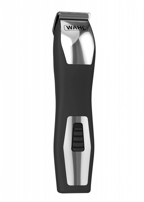 Multifunctionele trimmer GroomsMan Pro