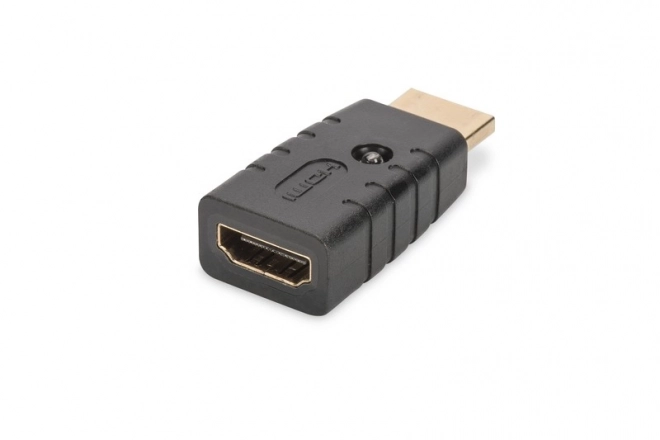 EDID-emulator voor HDMI-signalen 4K 60Hz UHD HDCP 2.2