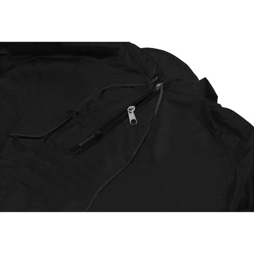 Trizand regenponcho voor fiets 22871