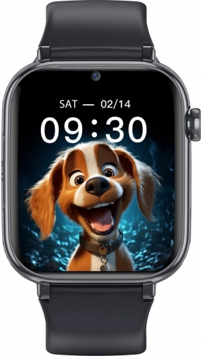 Leuke en interactieve wijzerplaten