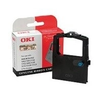 Oki originele inktlint ML 55xx
