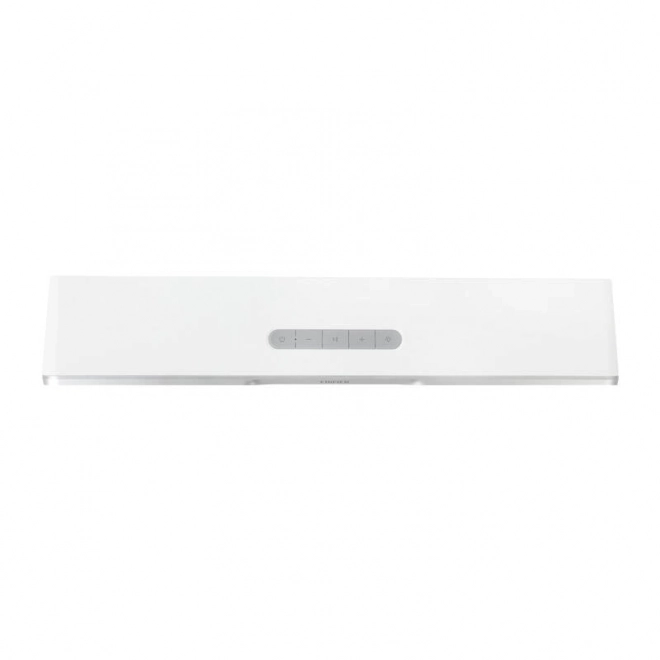 Edifier QS30 draagbare luidspreker wit