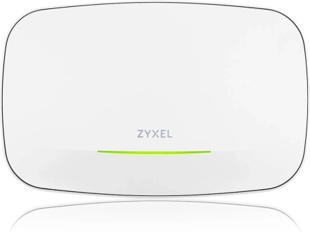 Zyxel NWA110BE WiFi 7-toegangspunt