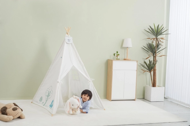 Stan Tipi