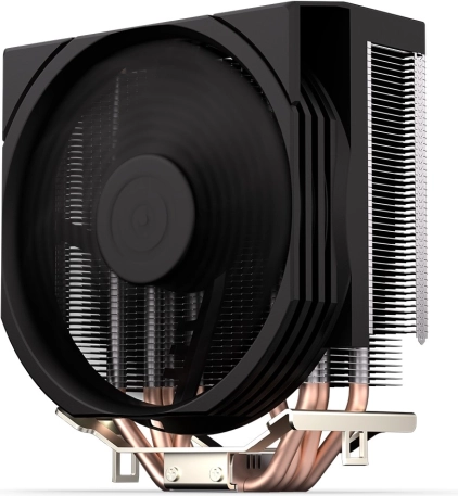 Processorkoeler ENDORFY Spartan 5 MAX