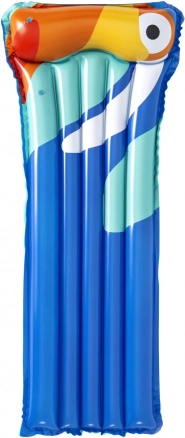 Duurzaam PVC en eenvoudig onderhoud