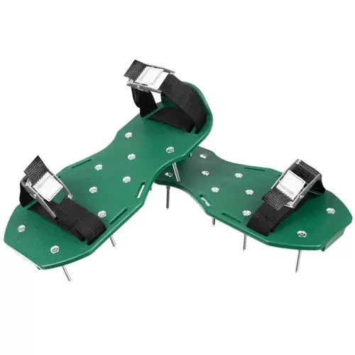 Grasbeluchter met clip Gardlov 20704