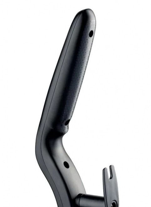 Stoommop Vileda Steam PLUS