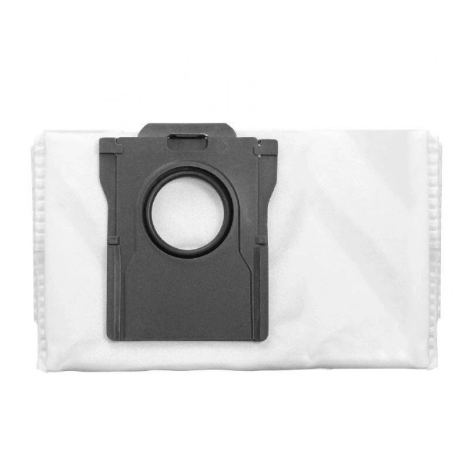 Accessoireset voor stofzuiger Dreame X40 Master