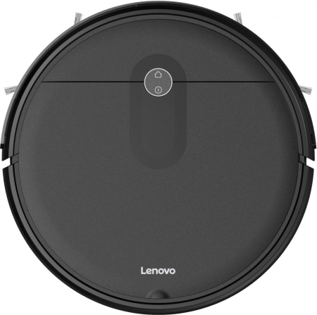 Robotstofzuiger Lenovo E2 Pro