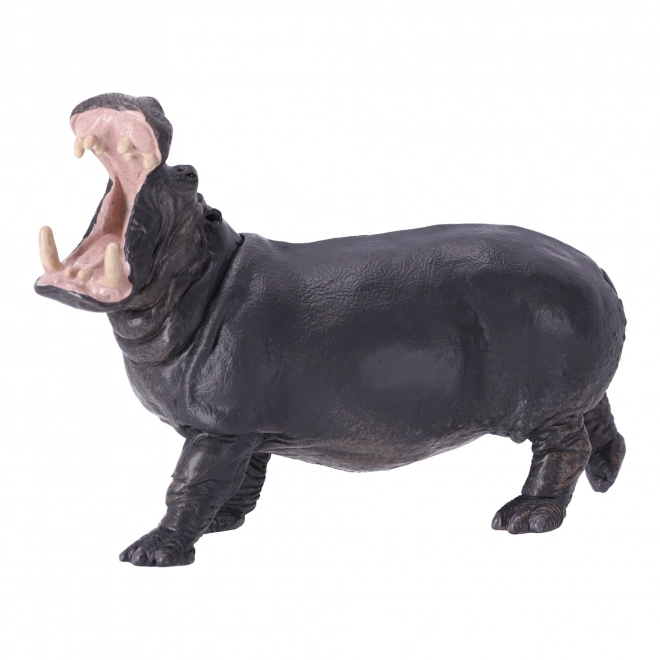 Verzamelobject Nijlpaard, Papo