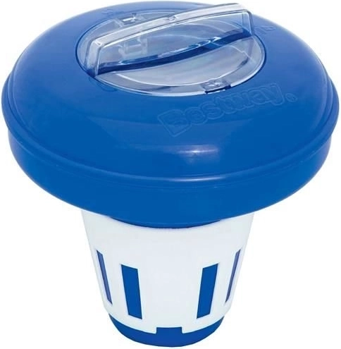 Regelring voor doseringscontrole