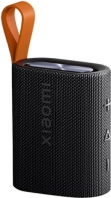 Draagbare Bluetooth-luidspreker XIAOMI Sound Pocket 5W IP67