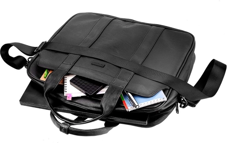 Ideaal voor werk en school