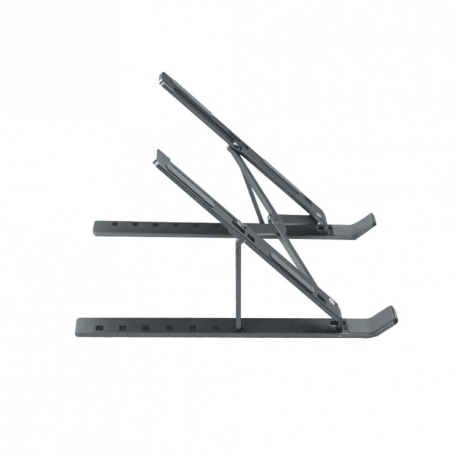 SAVIO PB-01 opvouwbare standaard voor notebook