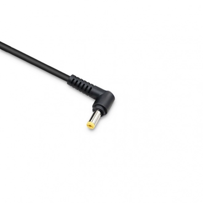 Voedingsadapter voor Acer 45W 19V 2.37A