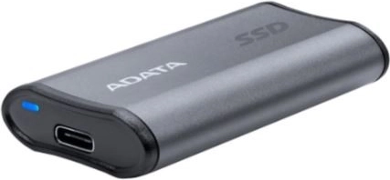 Bliksemsnelle overdrachten met USB 3.2 Gen 2x2