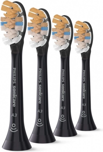 All‑in‑One grondige reiniging