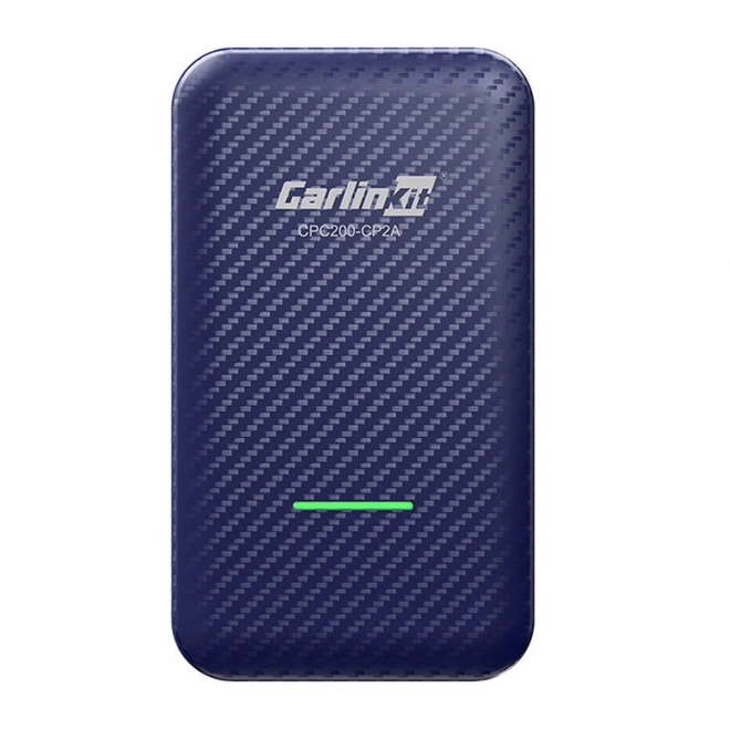 Draadloze adapter Carlinkit