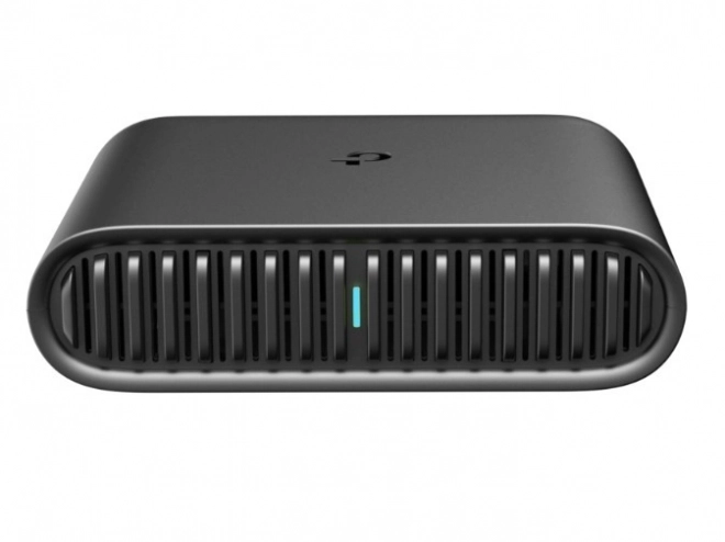 Reis Wi-Fi 6 Router TP-Link